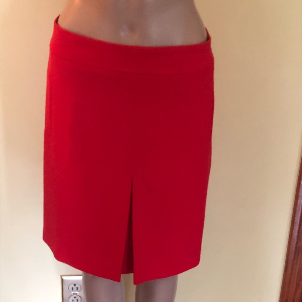 Ann Taylor loft size 4p